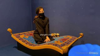 《李宗瑞108集》免费完整版在线观看