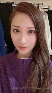 《ル八尺八话快乐巡り 异形怪1》中文在线观看-战争...