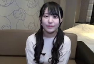 同性男男黄G片免费网站18禁【午夜寻花】约了个少妇酒店激情怕怕