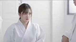 波多野结衣-初緊縛SEX×初レズ3P 変態ニューハーフ NH夏希