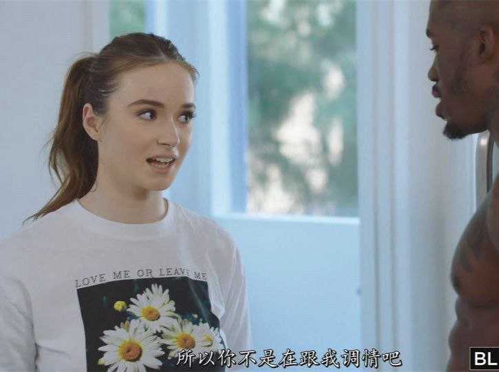 毕业后感觉新鲜
