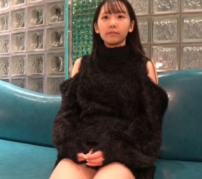 这50阿姨不甘寂寞也要学人找相好